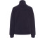 POLAR FLEECE LADY