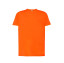 MAN REGULAR T-SHIRT