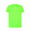 MAN REGULAR T-SHIRT