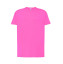 MAN REGULAR T-SHIRT