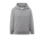 KID KANGAROO SWEATSHIRT