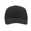 START FIVE CAP