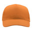 START FIVE CAP
