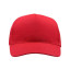 START FIVE CAP