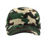 START FIVE CAP
