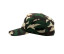 START FIVE CAP