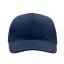 START FIVE CAP