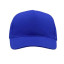 START FIVE CAP