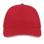 START FIVE SANDWICH CAP