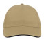 START FIVE SANDWICH CAP