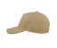 START FIVE SANDWICH CAP