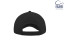 ZOOM CAP