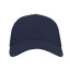 ZOOM CAP