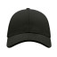LIBERTY SANDWICH CAP
