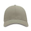 LIBERTY SANDWICH CAP