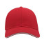 LIBERTY SANDWICH CAP