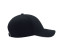 LIBERTY SANDWICH CAP