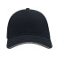 LIBERTY SANDWICH CAP