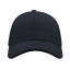 LIBERTY SANDWICH CAP