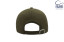 LIBERTY SANDWICH CAP