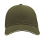 LIBERTY SANDWICH CAP
