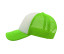 RAPPER CAP