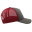 RAPPER CAP