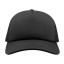 RAPPER CAP