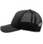 RAPPER CAP