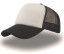 RAPPER CAP