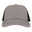 RAPPER CANVAS