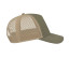 RAPPER CANVAS