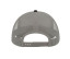 RAPPER CANVAS