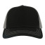 RAPPER CANVAS