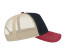 RAPPER CANVAS