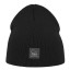 RECY BEANIE