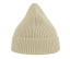 ANDY