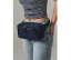 ORGANISER WAISTPACK