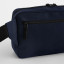 ORGANISER WAISTPACK