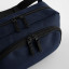ORGANISER WAISTPACK