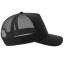 RAPPER CANVAS-S