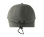 SNOW FLAP STOPPER-S