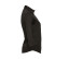LADIES' 3/4 SLEEVE FITTED STRETCH SHIRT