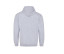 VARSITY HOODIE