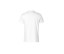 MEN'S JERSEY POLO