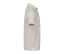 LUXURY STRETCH POLO