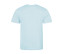 KIDS COOL T