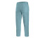 PANTALON PERSONNEL MÉDICAL