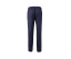 PANTALON PERSONNEL MÉDICAL