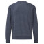CLASSIC RAGLAN SWEAT